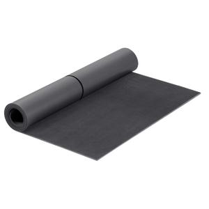 product/a/i/airex_a5024-06_gris_2.jpg
