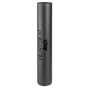 product/a/i/airex_a5024-06_gris_3.jpg