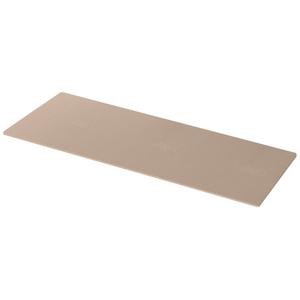 product/a/i/airex_a5025-40_beige_1.jpg