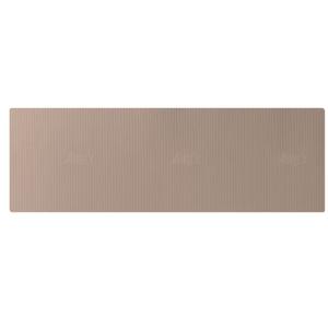 product/a/i/airex_a5025-40_beige_2.jpg