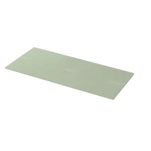 a5025-48-tapis-airex-trexercise-140-vert-140x60x0-6-cm