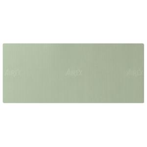 product/a/i/airex_a5025-48_vert_2.jpg
