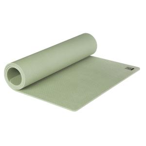 product/a/i/airex_a5025-48_vert_3.jpg