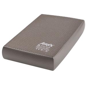 product/a/i/airex_a5028-28_marron_1.jpg