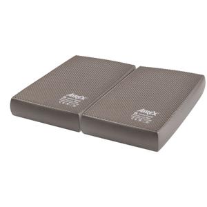 product/a/i/airex_a5029-28_marron_1.jpg