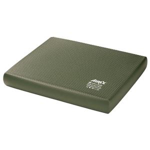 product/a/i/airex_a5030-44_vert_1.jpg
