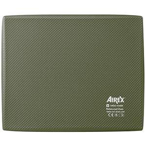 product/a/i/airex_a5030-44_vert_2.jpg