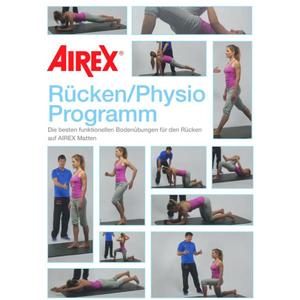 product/a/i/airex_a5039_gris_1.jpg