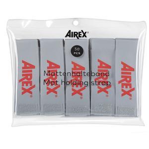 a50490-sangle-pour-tapis-de-50-pieces-airex-gris-rouge-57x6-5-cm