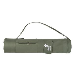 product/a/i/airex_a5051-44_olive_1.jpg