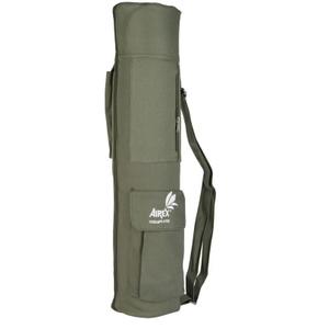 product/a/i/airex_a5051-44_olive_2.jpg
