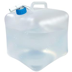 906016-reservoir-a-eau-pliable-enfant-aktive-transparente-10-l