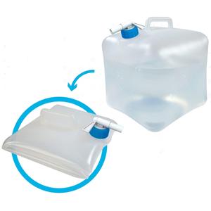 product/a/k/aktive_906016_6.jpg