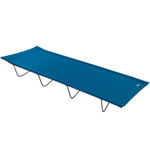 921102-lit-de-camp-pliable-aktive-bleu-noir-29x63x21-cm