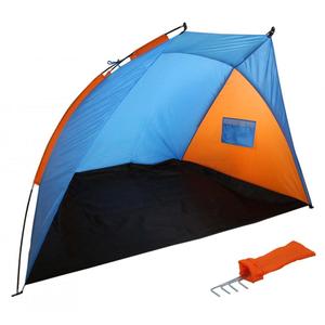 924065-tente-en-fibre-de-verre-enfant-aktive-naranja-y-azul-11x61x6-cm