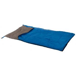 930014-sac-de-couchage-enfant-aktive-azul-o-verde-aleatorio-tu