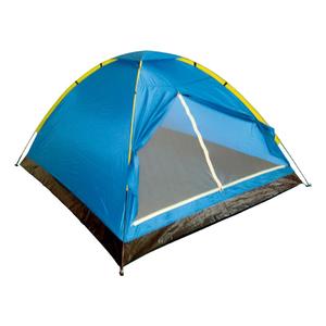 930054-tente-de-camping-pour-2-personnes-enfant-aktive-azul-25x60x10-cm