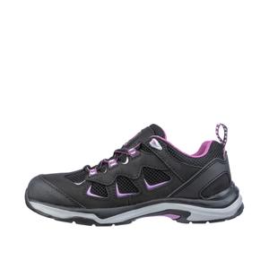 product/a/l/albatros_652510-245_noir-e-lilas_2.jpg