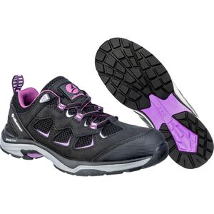 product/a/l/albatros_652510-245_noir-e-lilas_3.jpg