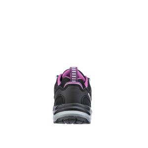 product/a/l/albatros_652510-245_noir-e-lilas_5.jpg