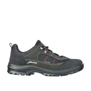 658600-808-chaussures-de-randonnee-albatros-lofoten-ctx-low-gris-e-noir-e