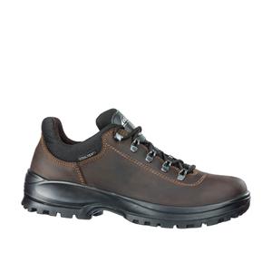 658650-400-chaussures-de-randonnee-albatros-eiger-ctx-low-marron