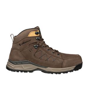 673400-410-chaussures-de-randonnee-albatros-hofen-ctx-mid-marron-jaune