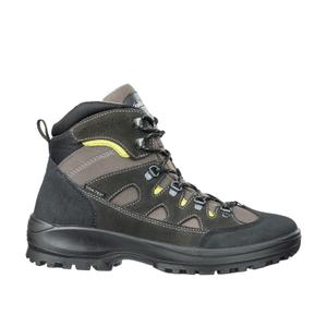 677520-827-chaussures-de-randonnee-enfant-albatros-highlands-ctx-mid-anthracite-combine-e