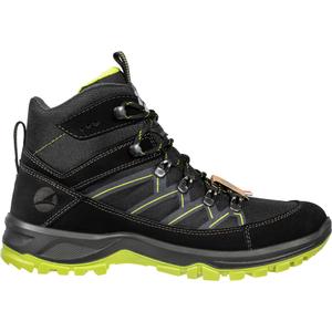 677530-251-chaussures-de-randonnee-albatros-arden-black-ctx-mid-noir-e-combine-e