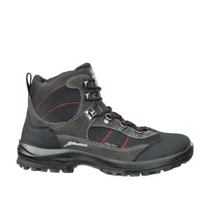 678510-805-chaussures-de-randonnee-albatros-lofoten-ctx-mid-gris-e-rouge