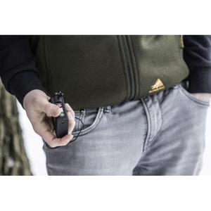 product/a/l/alpenheat_ahaj4fleeceks_kaki_3.jpg
