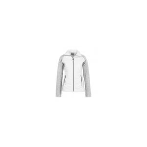 alpes-wz-blanc-gris-veste-polaire-femme-peak-mountain-alpes-blanc-gris