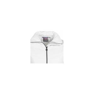 product/a/l/alpes-wz_blanc-gris_2.jpg