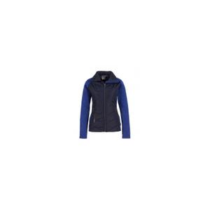 alpes-wz-marine-veste-polaire-femme-peak-mountain-alpes-marine