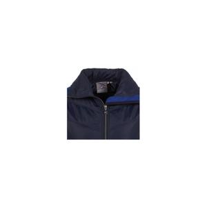 product/a/l/alpes-wz_marine_2.jpg