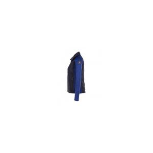 product/a/l/alpes-wz_marine_3.jpg