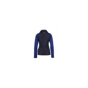 product/a/l/alpes-wz_marine_4.jpg