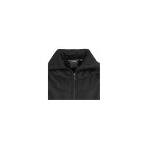 product/a/l/alpes-wz_noir_2.jpg