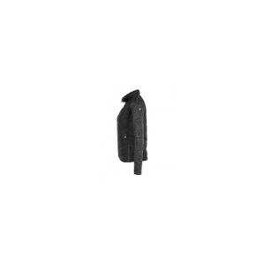 product/a/l/alpes-wz_noir_3.jpg