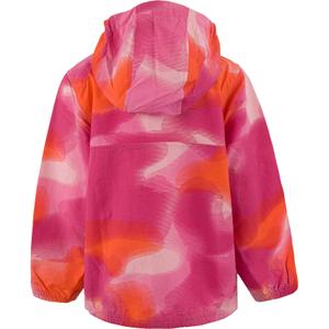 product/a/l/alpine-pro-kjca302407r-104-110-carmine-rose-3.jpg