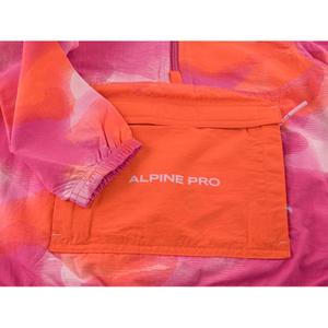product/a/l/alpine-pro-kjca302407r-104-110-carmine-rose-4.jpg