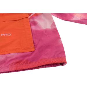 product/a/l/alpine-pro-kjca302407r-104-110-carmine-rose-5.jpg