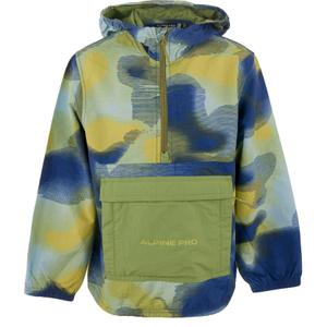 kjca302612r-veste-impermeable-enfant-alpine-pro-gozero-aquamarine