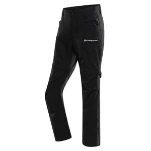 kpae371990-pantalon-enfant-alpine-pro-black