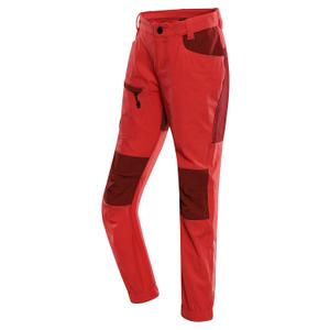 kpae372408-pantalon-softshell-enfant-alpine-pro-akano-cayenne