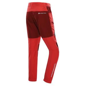 product/a/l/alpine-pro-kpae372408-104-110-cayenne-2.jpg