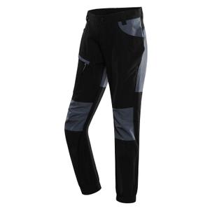 kpae372990-pantalon-softshell-enfant-alpine-pro-akano-black