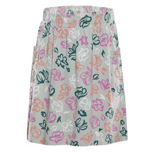 kske156731pe-jupe-fille-alpine-pro-rewo-pale-aqua-varianta-pe