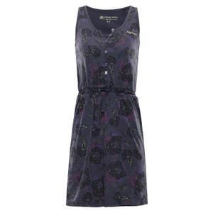 kskn049602pa-robe-pull-fille-alpine-pro-gogo-mood-indigo-varianta-pa