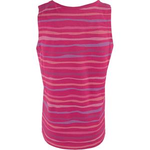 product/a/l/alpine-pro-ktsa463412g-104-110-cabaret-3.jpg